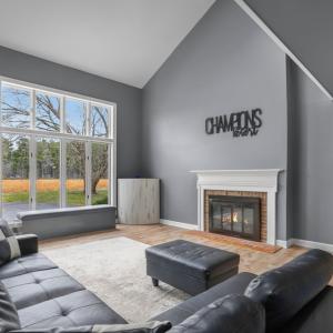 Photo #11 of 27144 GLADDING RD, BLOXOM, VA