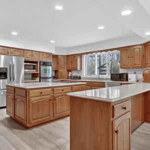 Photo #12 of 27144 GLADDING RD, BLOXOM, VA