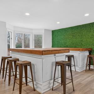 Photo #15 of 27144 GLADDING RD, BLOXOM, VA