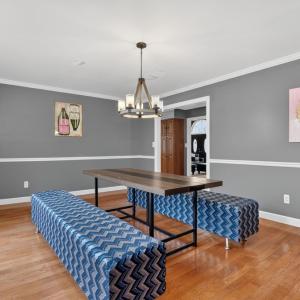 Photo #17 of 27144 GLADDING RD, BLOXOM, VA