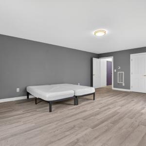 Photo #20 of 27144 GLADDING RD, BLOXOM, VA