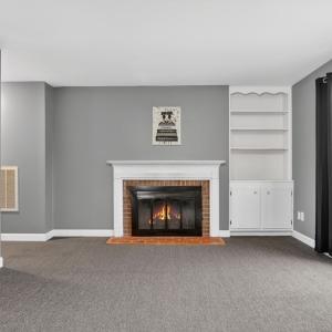 Photo #23 of 27144 GLADDING RD, BLOXOM, VA