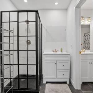 Photo #24 of 27144 GLADDING RD, BLOXOM, VA