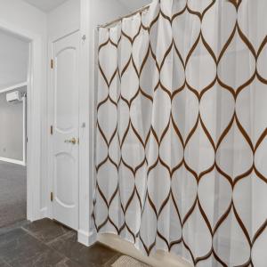 Photo #25 of 27144 GLADDING RD, BLOXOM, VA