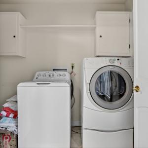 Photo #26 of 27144 GLADDING RD, BLOXOM, VA