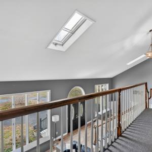 Photo #29 of 27144 GLADDING RD, BLOXOM, VA