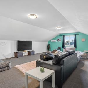 Photo #30 of 27144 GLADDING RD, BLOXOM, VA