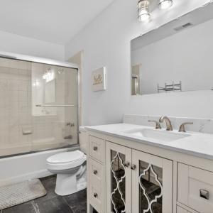 Photo #35 of 27144 GLADDING RD, BLOXOM, VA