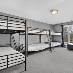 Photo #37 of 27144 GLADDING RD, BLOXOM, VA