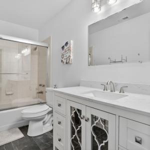 Photo #39 of 27144 GLADDING RD, BLOXOM, VA