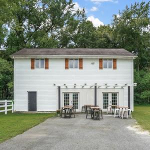 Photo #41 of 27144 GLADDING RD, BLOXOM, VA