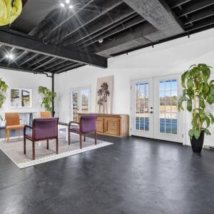 Photo #43 of 27144 GLADDING RD, BLOXOM, VA