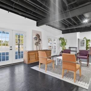 Photo #44 of 27144 GLADDING RD, BLOXOM, VA