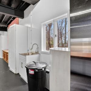 Photo #46 of 27144 GLADDING RD, BLOXOM, VA