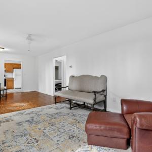 Photo #48 of 27144 GLADDING RD, BLOXOM, VA