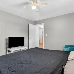 Photo #53 of 27144 GLADDING RD, BLOXOM, VA