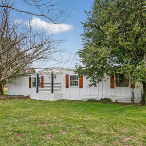 Photo #56 of 27144 GLADDING RD, BLOXOM, VA