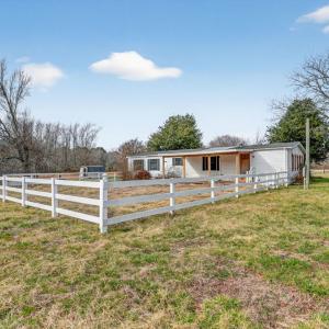 Photo #57 of 27144 GLADDING RD, BLOXOM, VA