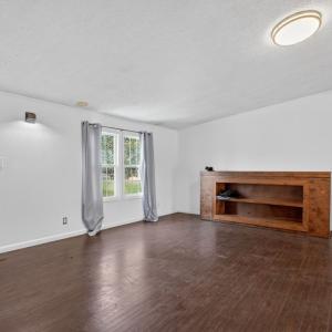 Photo #58 of 27144 GLADDING RD, BLOXOM, VA