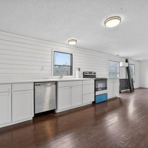 Photo #59 of 27144 GLADDING RD, BLOXOM, VA