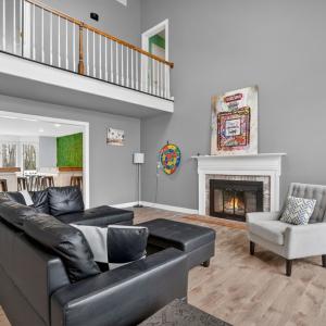 Photo #6 of 27144 GLADDING RD, BLOXOM, VA