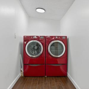 Photo #62 of 27144 GLADDING RD, BLOXOM, VA