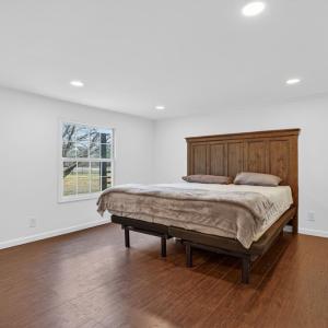 Photo #63 of 27144 GLADDING RD, BLOXOM, VA