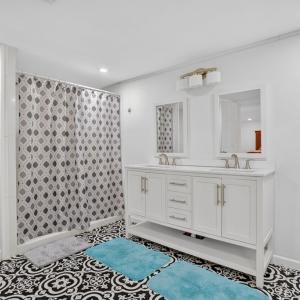 Photo #64 of 27144 GLADDING RD, BLOXOM, VA