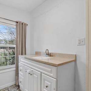 Photo #67 of 27144 GLADDING RD, BLOXOM, VA