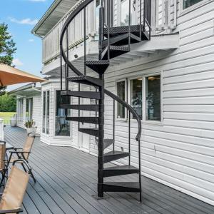 Photo #68 of 27144 GLADDING RD, BLOXOM, VA