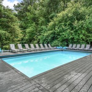 Photo #69 of 27144 GLADDING RD, BLOXOM, VA