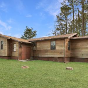 Photo #11 of 3560 CAPTAINS CORRIDOR, GREENBACKVILLE, VA 10,500.0 acres