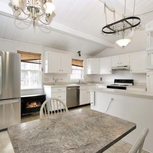 Photo #16 of 3560 CAPTAINS CORRIDOR, GREENBACKVILLE, VA 10,500.0 acres