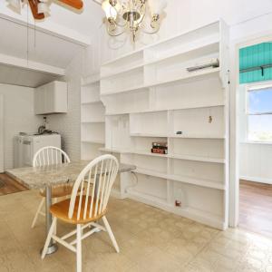 Photo #17 of 3560 CAPTAINS CORRIDOR, GREENBACKVILLE, VA 10,500.0 acres