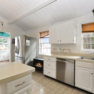 Photo #18 of 3560 CAPTAINS CORRIDOR, GREENBACKVILLE, VA 10,500.0 acres