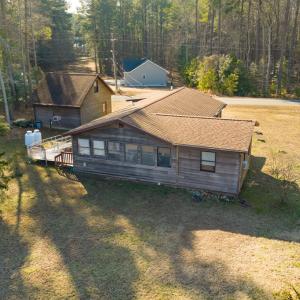 Photo #2 of 3560 CAPTAINS CORRIDOR, GREENBACKVILLE, VA 10,500.0 acres