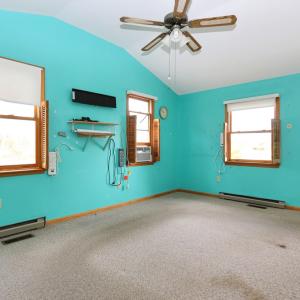 Photo #20 of 3560 CAPTAINS CORRIDOR, GREENBACKVILLE, VA 10,500.0 acres