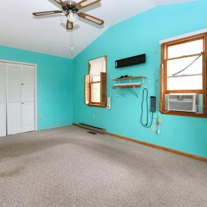 Photo #21 of 3560 CAPTAINS CORRIDOR, GREENBACKVILLE, VA 10,500.0 acres