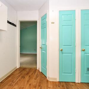 Photo #33 of 3560 CAPTAINS CORRIDOR, GREENBACKVILLE, VA 10,500.0 acres