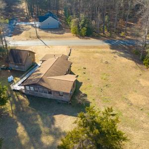 Photo #6 of 3560 CAPTAINS CORRIDOR, GREENBACKVILLE, VA 10,500.0 acres