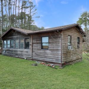 Photo #8 of 3560 CAPTAINS CORRIDOR, GREENBACKVILLE, VA 10,500.0 acres