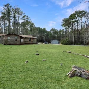 Photo #10 of 3560 CAPTAINS CORRIDOR, GREENBACKVILLE, VA 10,500.0 acres