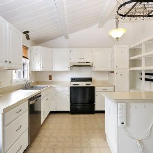 Photo #14 of 3560 CAPTAINS CORRIDOR, GREENBACKVILLE, VA 10,500.0 acres