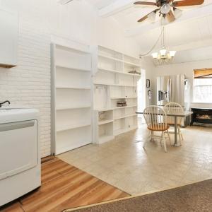 Photo #19 of 3560 CAPTAINS CORRIDOR, GREENBACKVILLE, VA 10,500.0 acres
