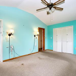 Photo #22 of 3560 CAPTAINS CORRIDOR, GREENBACKVILLE, VA 10,500.0 acres