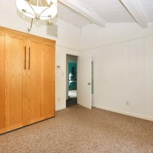Photo #24 of 3560 CAPTAINS CORRIDOR, GREENBACKVILLE, VA 10,500.0 acres