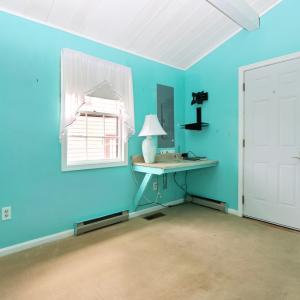 Photo #27 of 3560 CAPTAINS CORRIDOR, GREENBACKVILLE, VA 10,500.0 acres