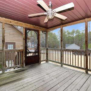 Photo #29 of 3560 CAPTAINS CORRIDOR, GREENBACKVILLE, VA 10,500.0 acres