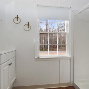 Photo #31 of 3560 CAPTAINS CORRIDOR, GREENBACKVILLE, VA 10,500.0 acres