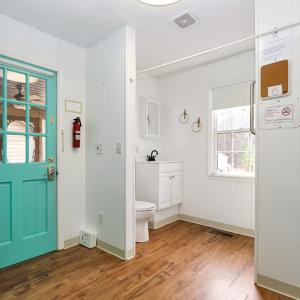 Photo #32 of 3560 CAPTAINS CORRIDOR, GREENBACKVILLE, VA 10,500.0 acres